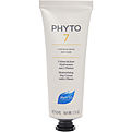 PHYTO Skincare av Phyto