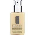 Clinique
