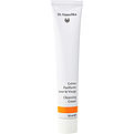 Dr. Hauschka