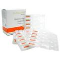 Dr. Hauschka Skincare door Dr. Hauschka