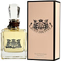 Juicy Couture