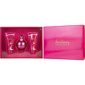 FANTASY BRITNEY SPEARS Perfume oleh Britney Spears