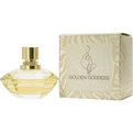 Baby Phat Golden Goddess