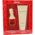 HALSTON Perfume przez Halston
