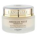 Lancome