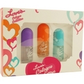 LOVES COLOGNE VARIETY