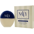 NAVY WHITE