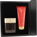 CABARET Cologne by Parfums Gres