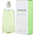 THIERRY MUGLER COLOGNE Cologne od Thierry Mugler