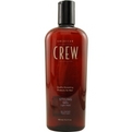 American Crew