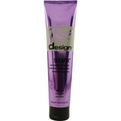 JHERI REDDING Haircare by Jheri Redding