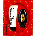 PALOMA PICASSO Perfume by Paloma Picasso