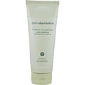 Aveda