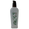 BAIN DE TERRE Haircare per Bain de Terre