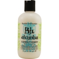BUMBLE AND BUMBLE Haircare per Bumble and Bumble