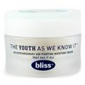 Bliss Skincare by 