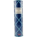 Blue Sugar