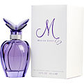 M BY MARIAH CAREY