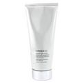 CLINIQUE Skincare tarafından Clinique