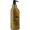 PUREOLOGY Haircare par Pureology