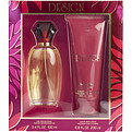 DESIGN Perfume Autor: Paul Sebastian