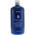 TERAX Haircare av Terax