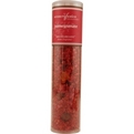 Sensory Fusion Pomegranate
