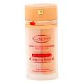 Clarins