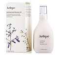 Jurlique Skincare by Jurlique