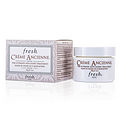 Fresh Skincare por Fresh