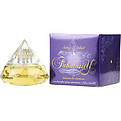 Baby Phat Fabulosity