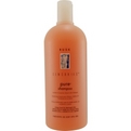 RUSK Haircare od Rusk