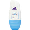 ADIDAS FRESH Perfume by Adidas