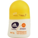 ADIDAS INTENSIVE Perfume by Adidas