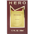 HERO Cologne by Sports Fragrance