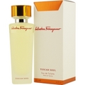 TUSCAN SOUL Perfume ved Salvatore Ferragamo
