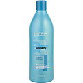AMPLIFY Haircare by Matrix