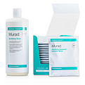 Murad Skincare by Murad