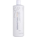 SEBASTIAN Haircare by Sebastian