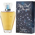 Paris Hilton Fairy Dust