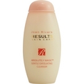Joan Rivers Skincare tarafından Joan Rivers