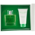 VETIVER CARVEN Cologne av Carven