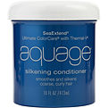 AQUAGE Haircare door Aquage