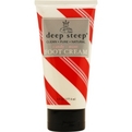 Deep Steep