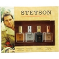 STETSON VARIETY Cologne od Coty