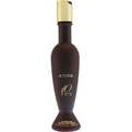 ALTERNA Haircare by Alterna