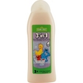 SESAME STREET Fragrance by Sesame Street