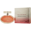 Celine Dion Sensational