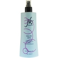 JKS Haircare Autor: JKS International