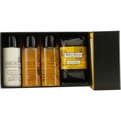 CITRON CITRON Fragrance by Miller Harris